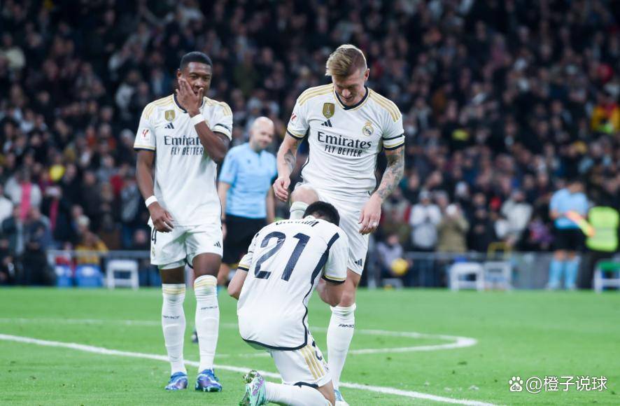 三亿体育体育网页版登录入口-关于尤文图斯客场-逼平马德里竞技，梅开二度的信息