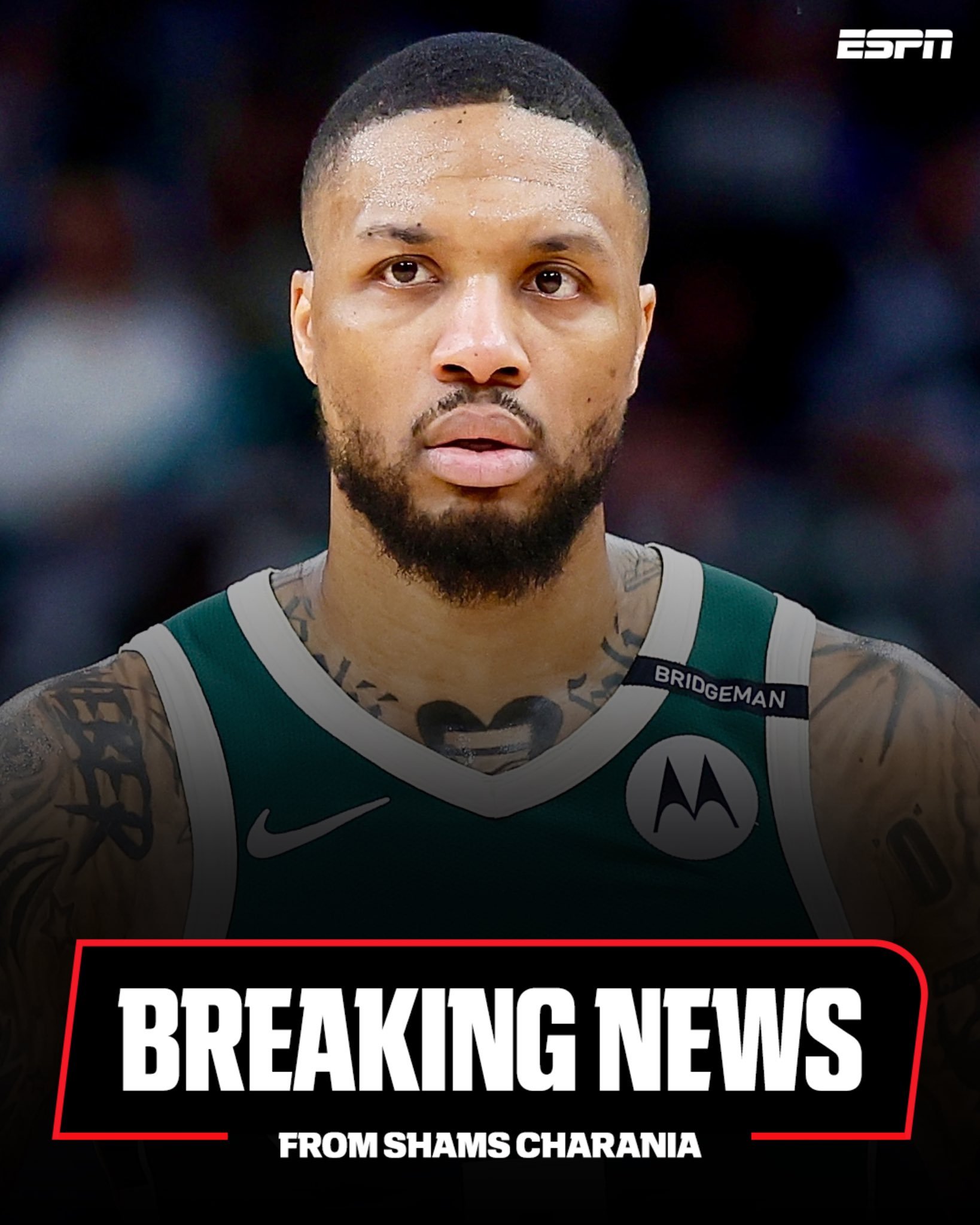 包含雄鹿再度获胜！密尔沃基战队人气高涨的词条