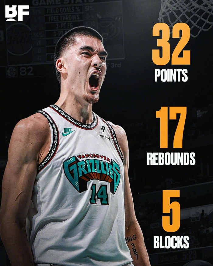 三亿体育体育官方-包含灰熊大比分胜国王，取得一场胜利的词条