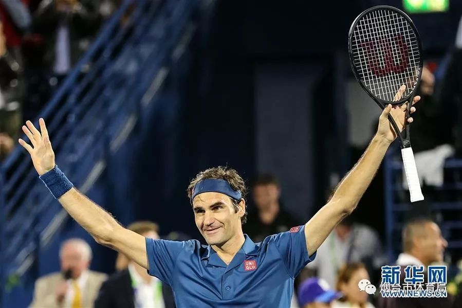 三亿体育体育亚洲官网-希腊选手以毫秒优势获得冠军