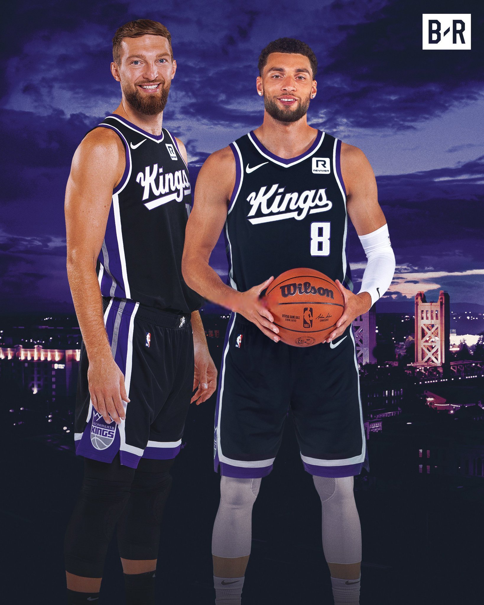 开拓者击败篮网终结连败 开拓者击败篮网终结连败