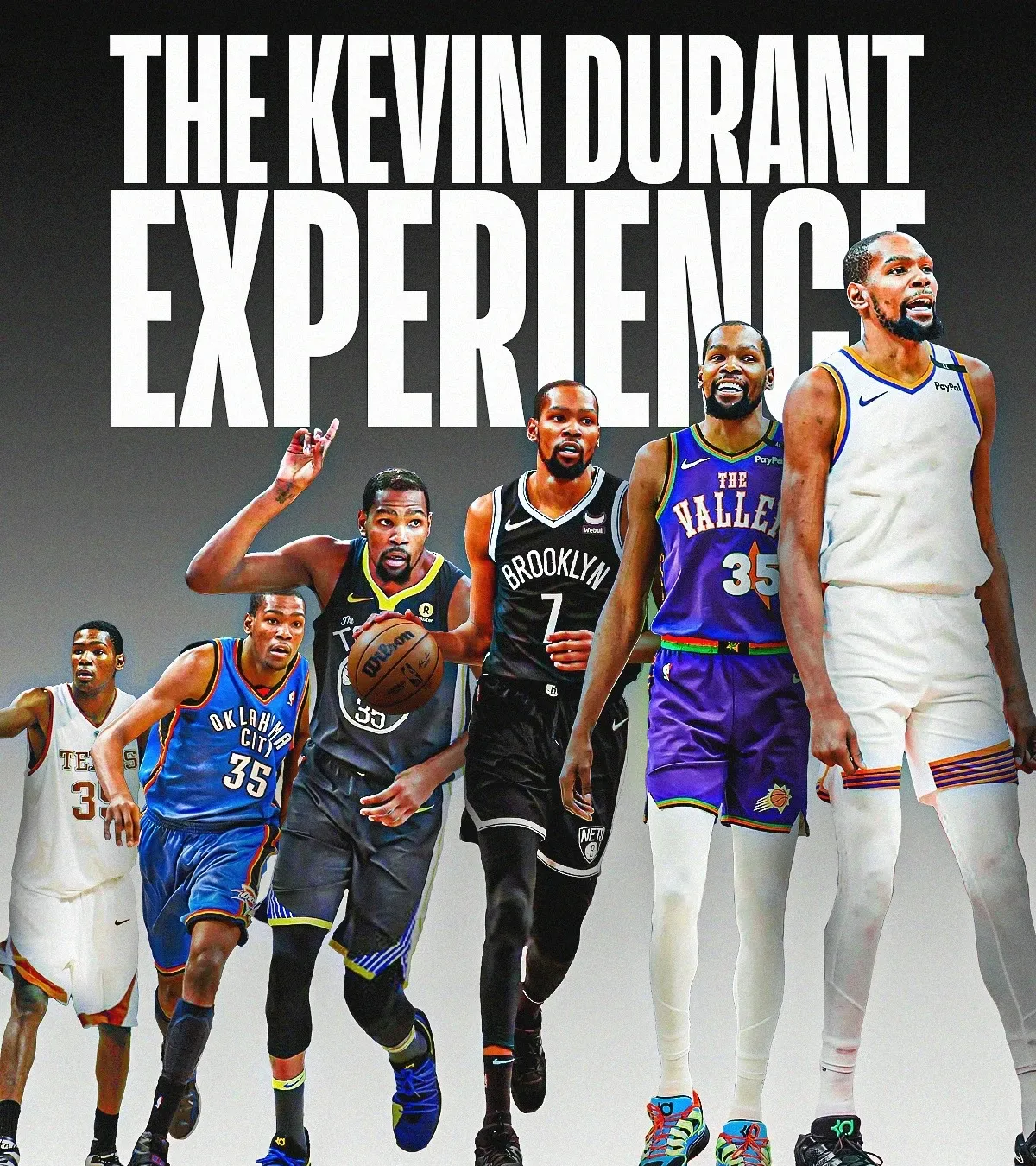 三亿体育体育app下载-篮网客场大胜黄蜂，杜兰特27分