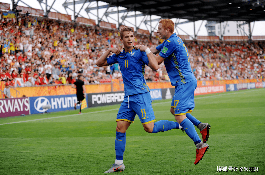 三亿体育体育官网入口-波黑客场胜捷克队，取得三分望进淘汰赛