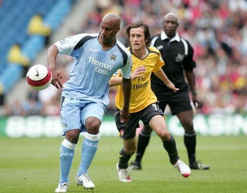 波黑客场胜捷克队，取得三分望进淘汰赛