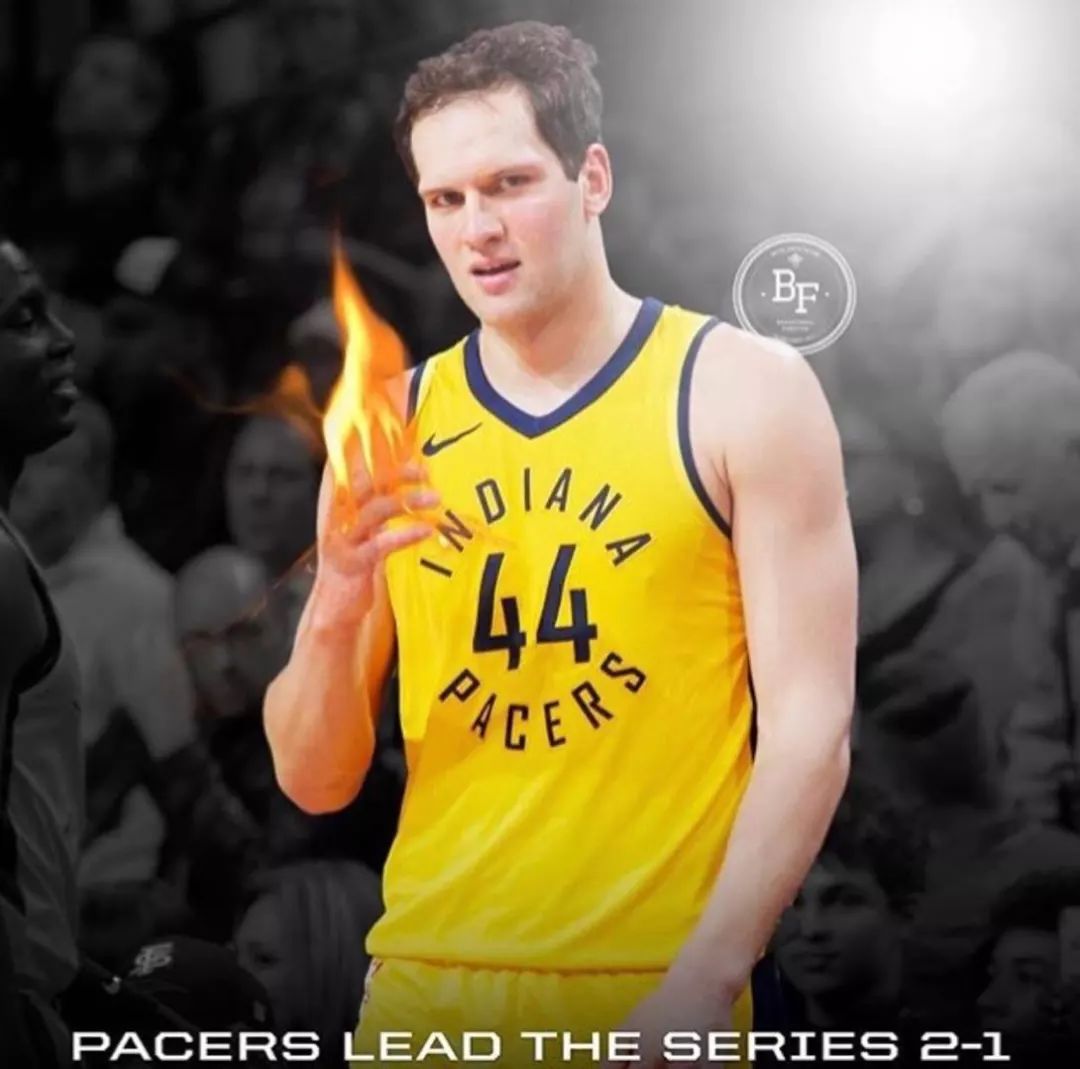 三亿体育体育网页版登录入口-诺维奇客场险胜，成功逆转对手