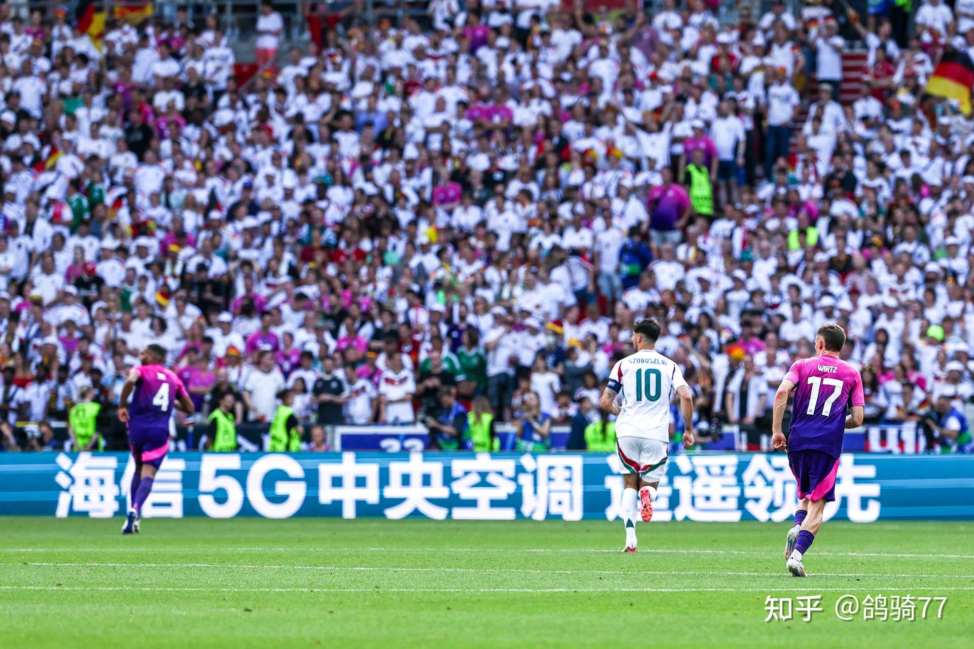 三亿体育体育中国官网-关于波兰逆转匈牙利，欧洲国家杯预选赛火爆展开的信息