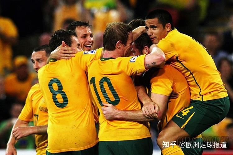 三亿体育体育网站入口-澳大利亚队为荣誉而战，取得全胜